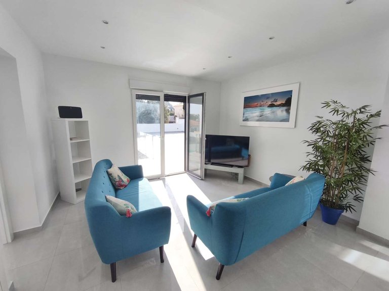 Villa for Sale in Torrevieja, Alicante 24