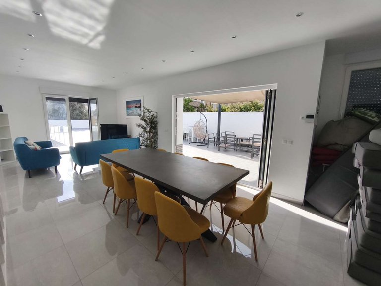Villa for Sale in Torrevieja, Alicante 46