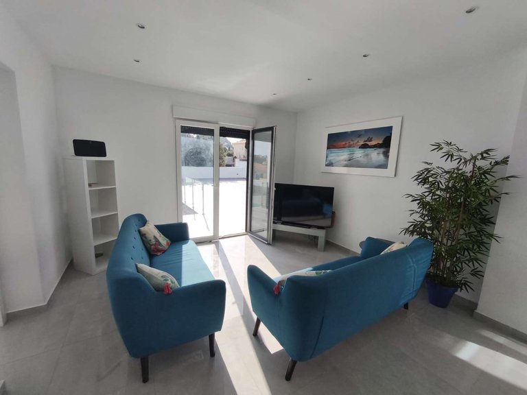 Villa for Sale in Torrevieja, Alicante 45