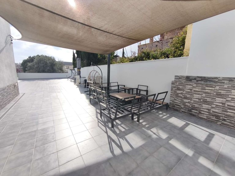 Villa for Sale in Torrevieja, Alicante 10