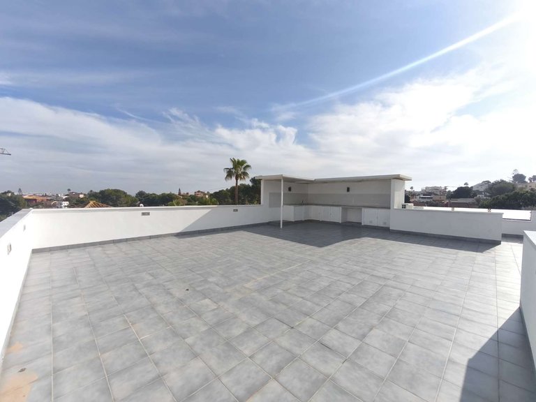 Villa for Sale in Torrevieja, Alicante 18