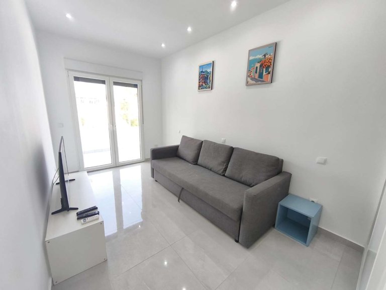 Villa for Sale in Torrevieja, Alicante 41