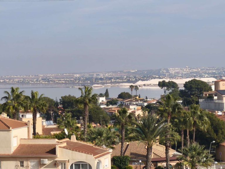 Villa for Sale in Torrevieja, Alicante 15