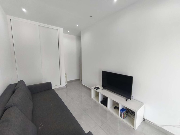 Villa for Sale in Torrevieja, Alicante 40
