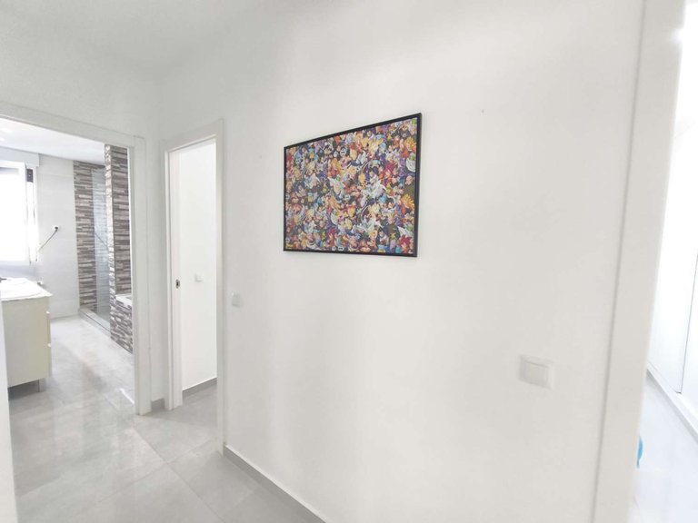 Villa for Sale in Torrevieja, Alicante 27