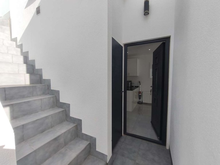 Villa for Sale in Torrevieja, Alicante 20