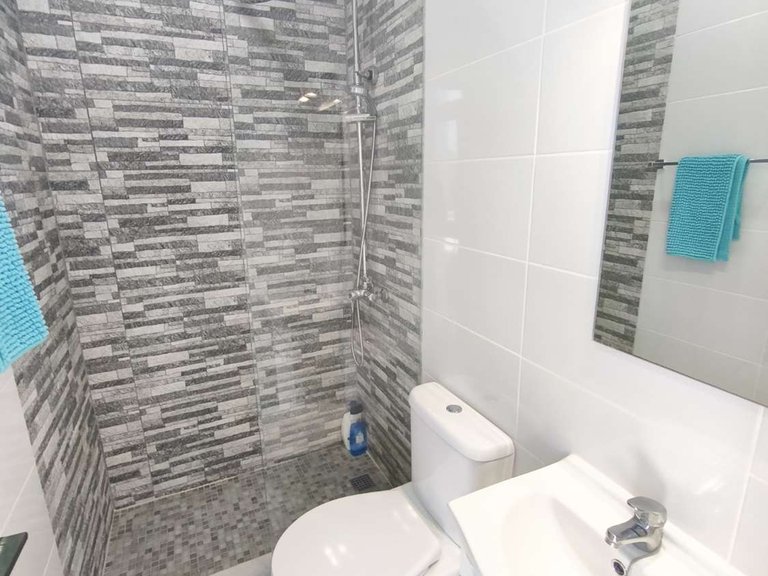 Villa for Sale in Torrevieja, Alicante 32