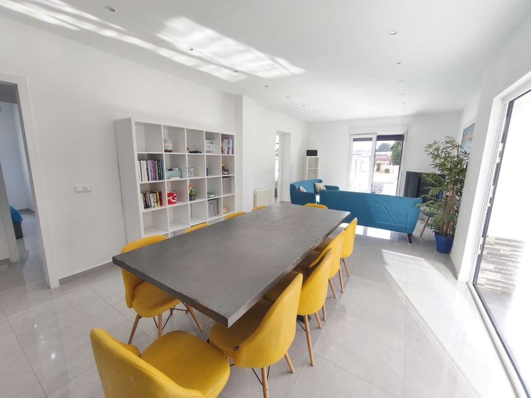 Villa for Sale in Torrevieja, Alicante 23