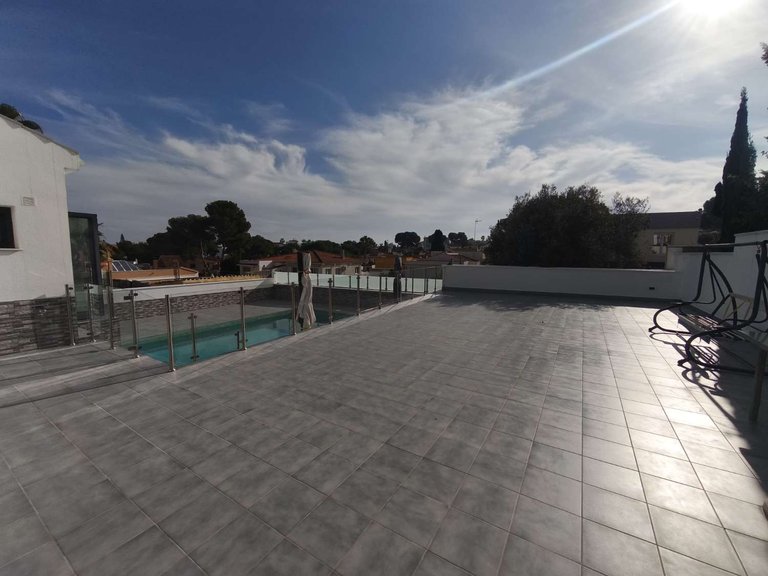 Villa for Sale in Torrevieja, Alicante 12