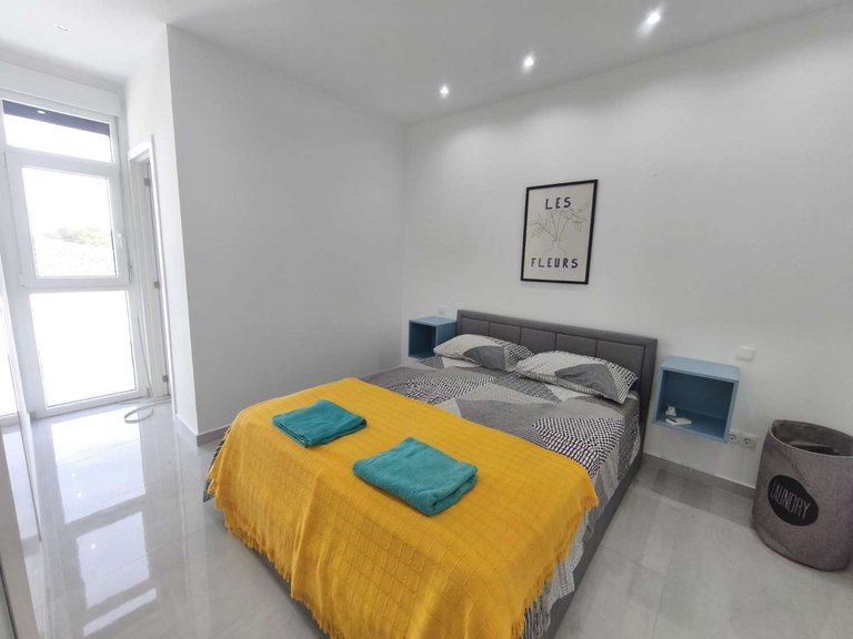 Villa for Sale in Torrevieja, Alicante 34