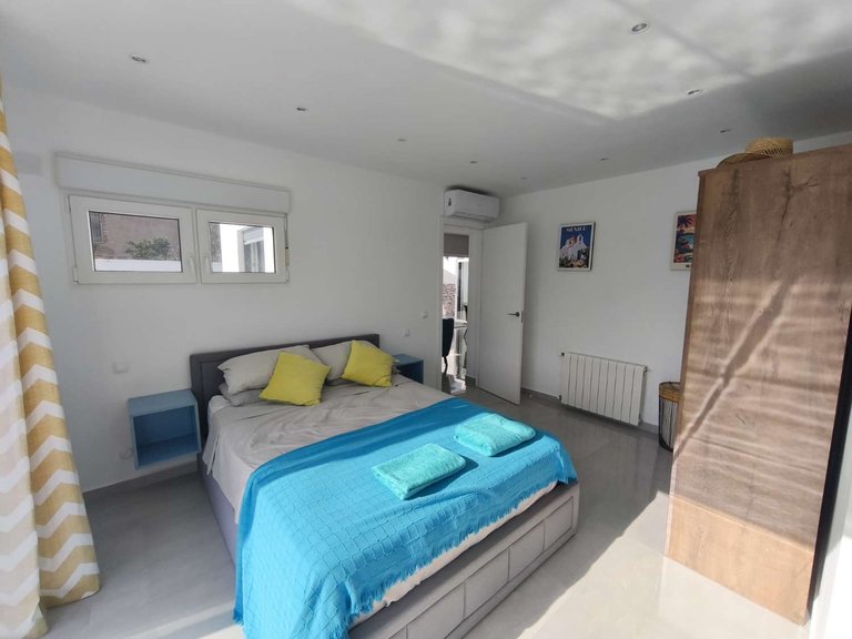 Villa for Sale in Torrevieja, Alicante 29