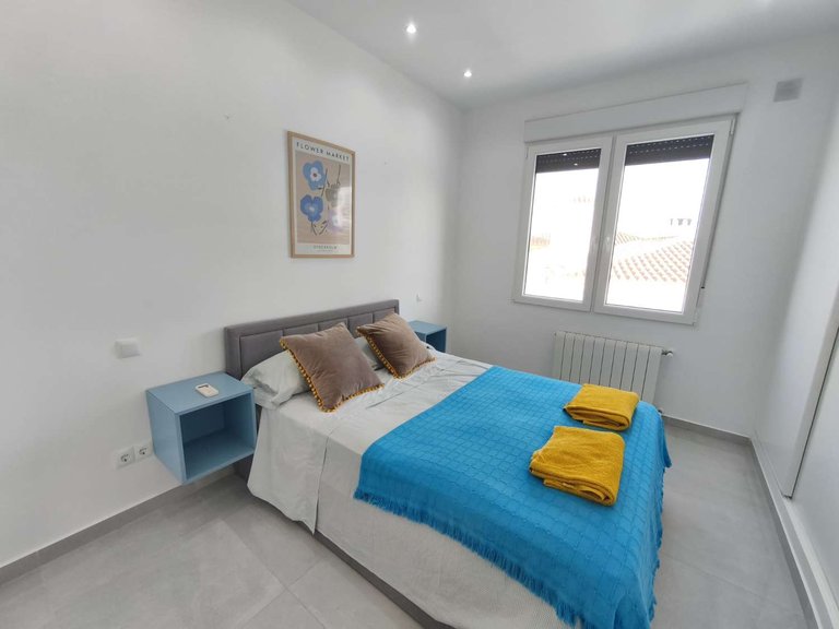 Villa for Sale in Torrevieja, Alicante 37