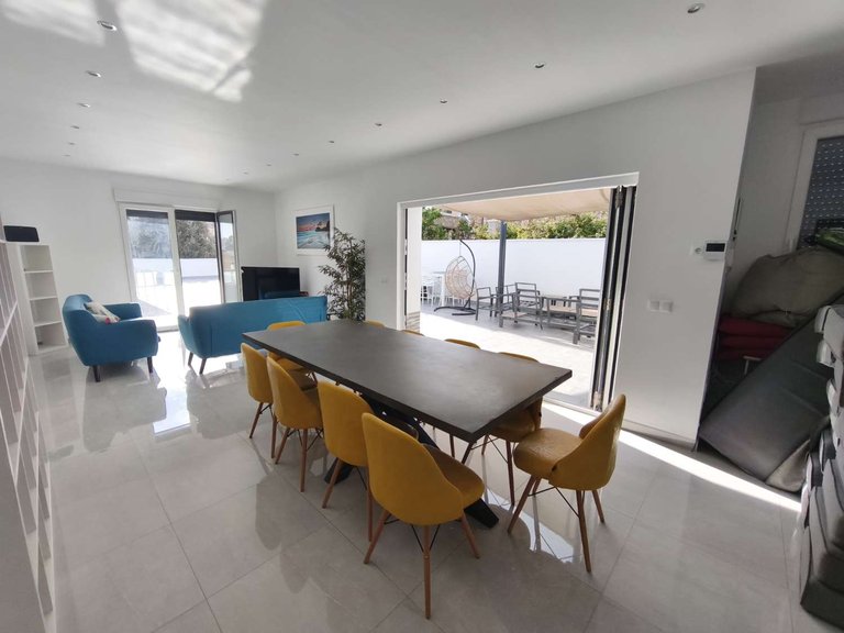Villa for Sale in Torrevieja, Alicante 48