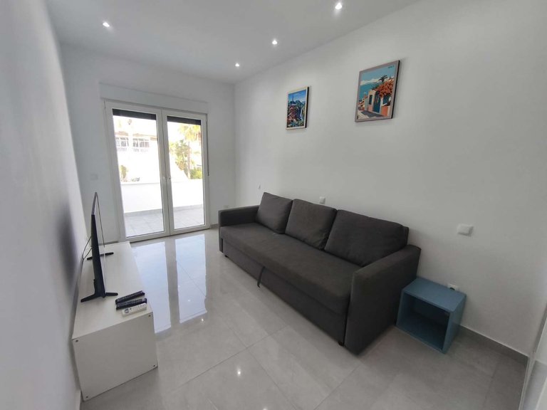 Villa for Sale in Torrevieja, Alicante 39