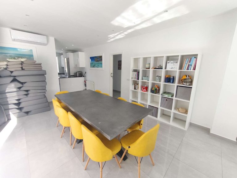 Villa for Sale in Torrevieja, Alicante 49