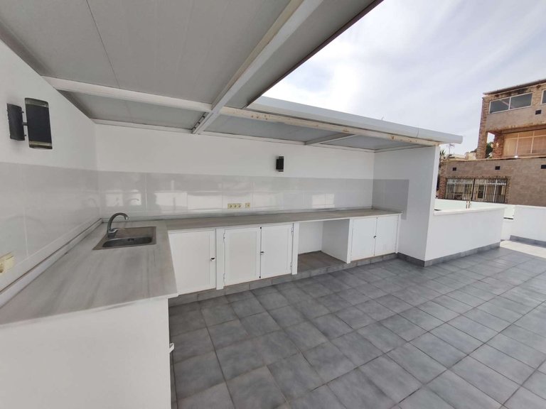 Villa for Sale in Torrevieja, Alicante 17