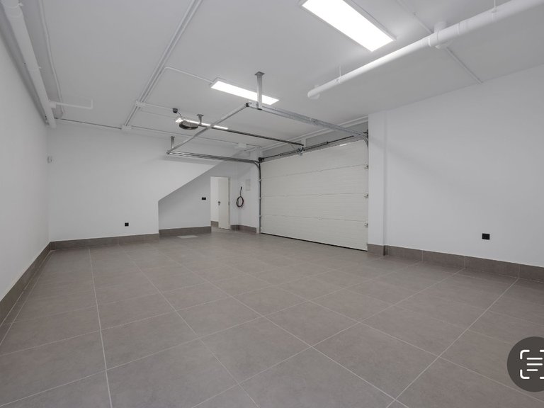 Villa for Sale in Torrevieja, Alicante 42