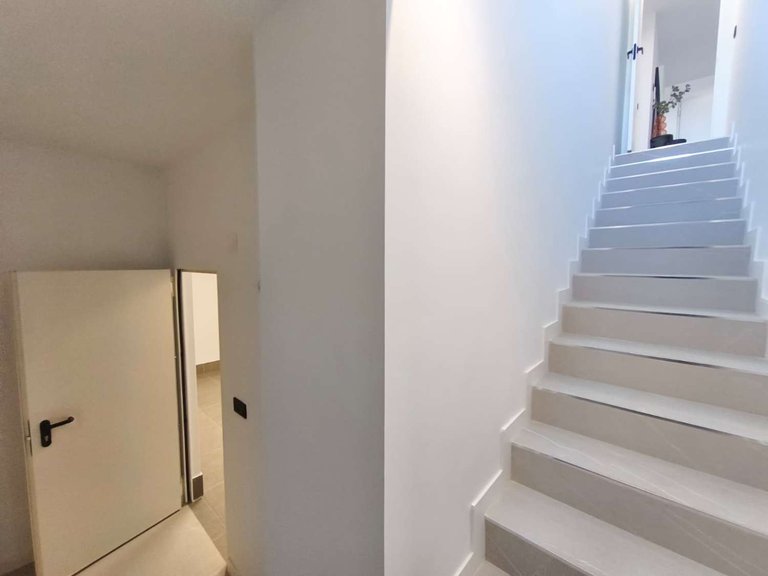 Villa for Sale in Torrevieja, Alicante 39