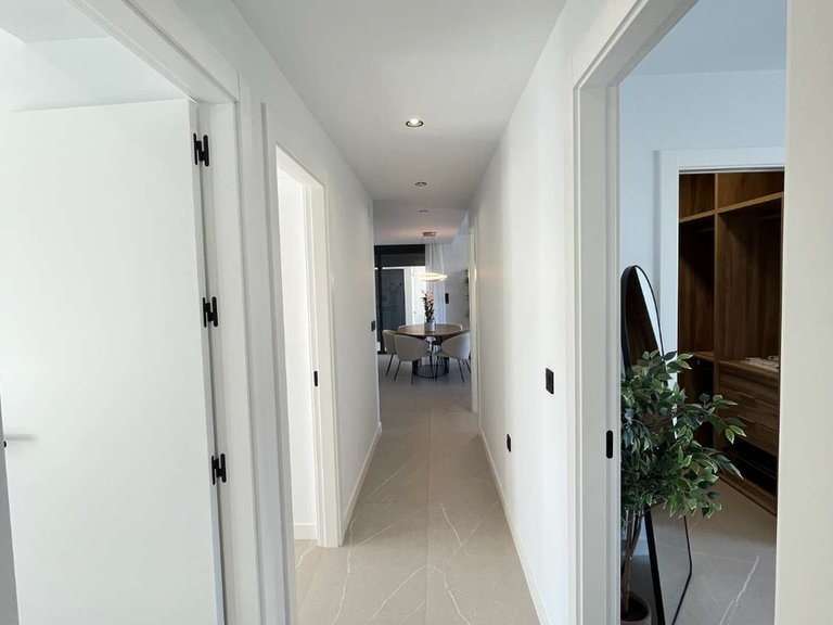 Villa for Sale in Torrevieja, Alicante 29