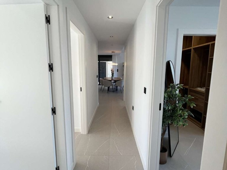 Villa for Sale in Torrevieja, Alicante 17