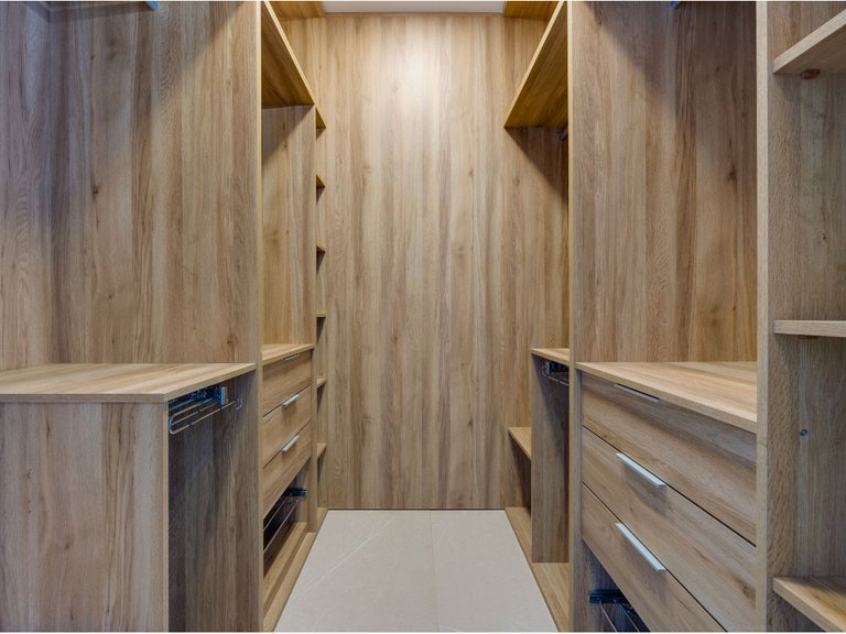 Villa for Sale in Torrevieja, Alicante 22