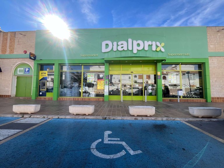 Villa for Sale in Torrevieja, Alicante 47