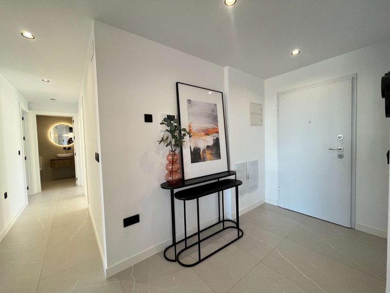 Villa for Sale in Torrevieja, Alicante 5