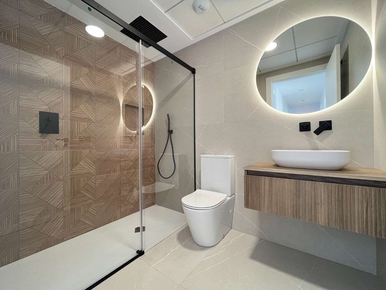 Villa for Sale in Torrevieja, Alicante 34