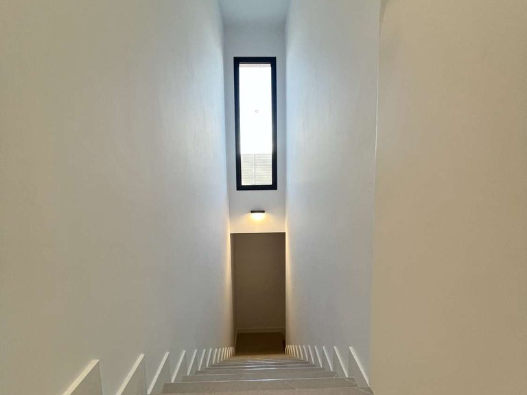 Villa for Sale in Torrevieja, Alicante 38