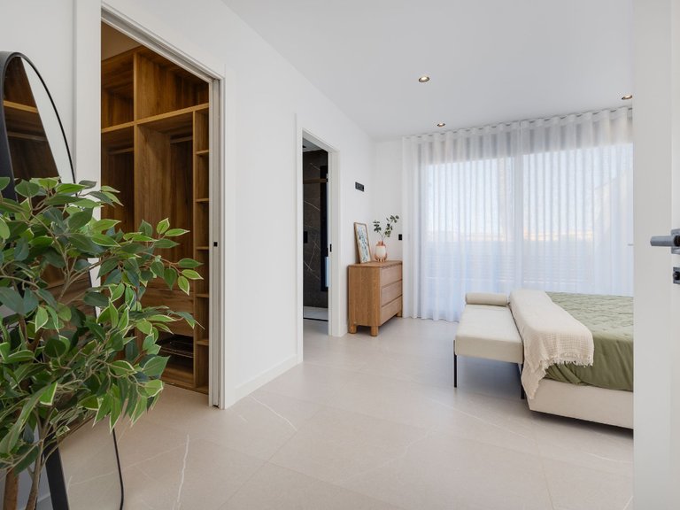 Villa for Sale in Torrevieja, Alicante 18