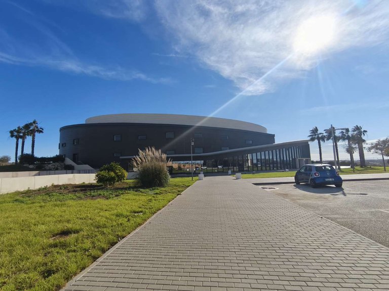 Villa for Sale in Torrevieja, Alicante 45