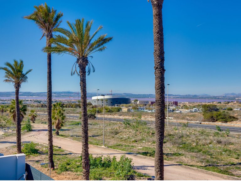 Villa for Sale in Torrevieja, Alicante 44