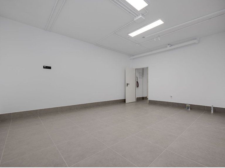 Villa for Sale in Torrevieja, Alicante 40