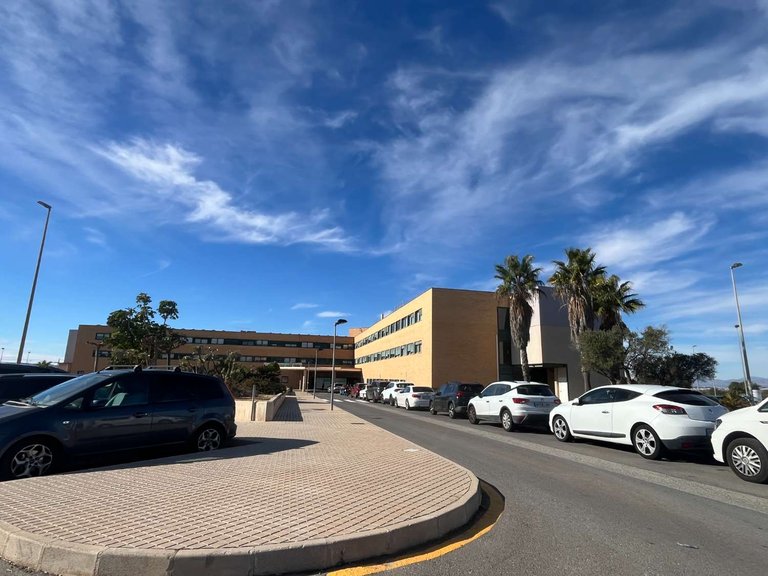 Villa for Sale in Torrevieja, Alicante 46