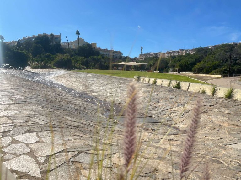 Villa for Sale in Torrevieja, Alicante 50