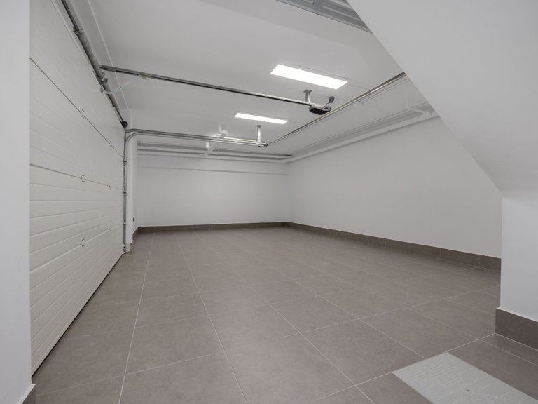 Villa for Sale in Torrevieja, Alicante 41