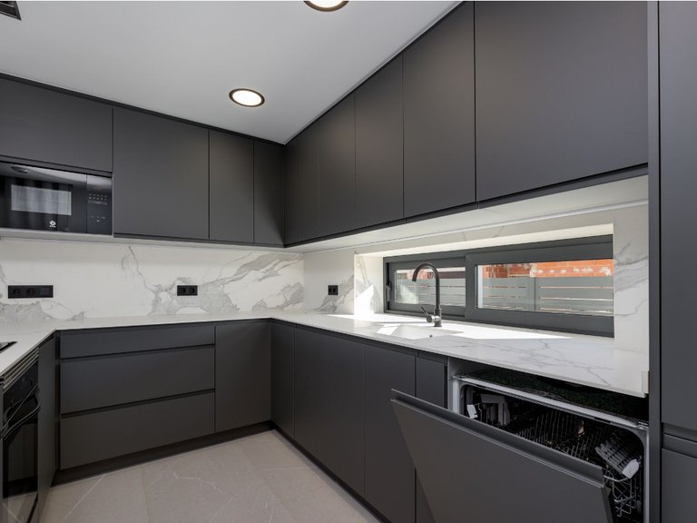 Villa for Sale in Torrevieja, Alicante 14