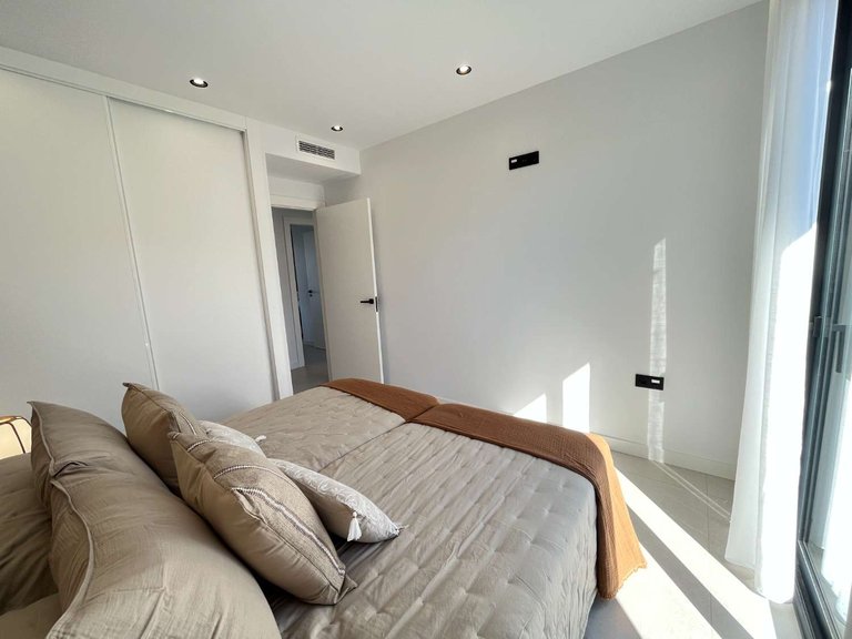 Villa for Sale in Torrevieja, Alicante 33