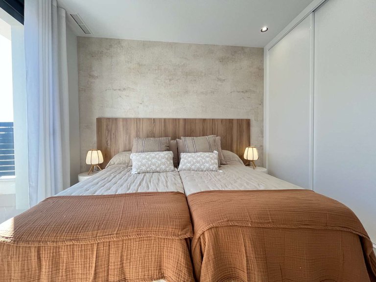 Villa for Sale in Torrevieja, Alicante 31