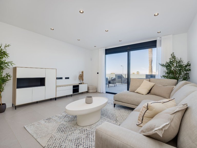 Villa for Sale in Torrevieja, Alicante 9