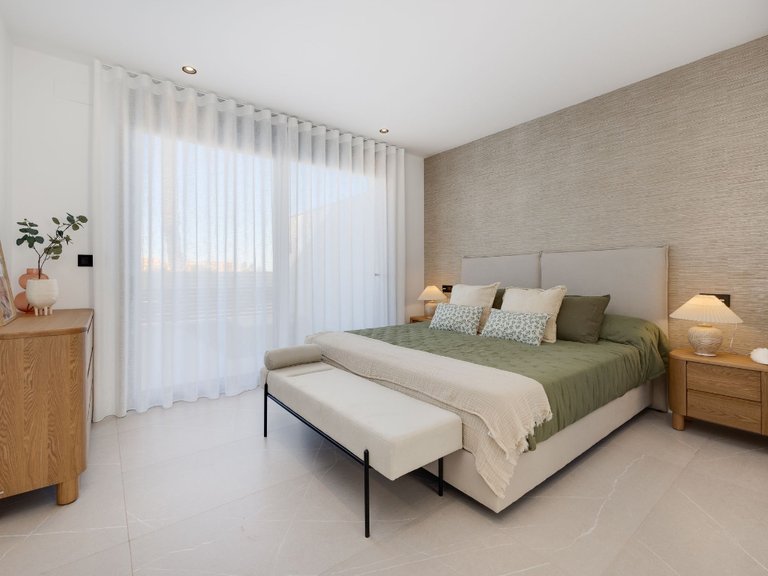 Villa for Sale in Torrevieja, Alicante 19