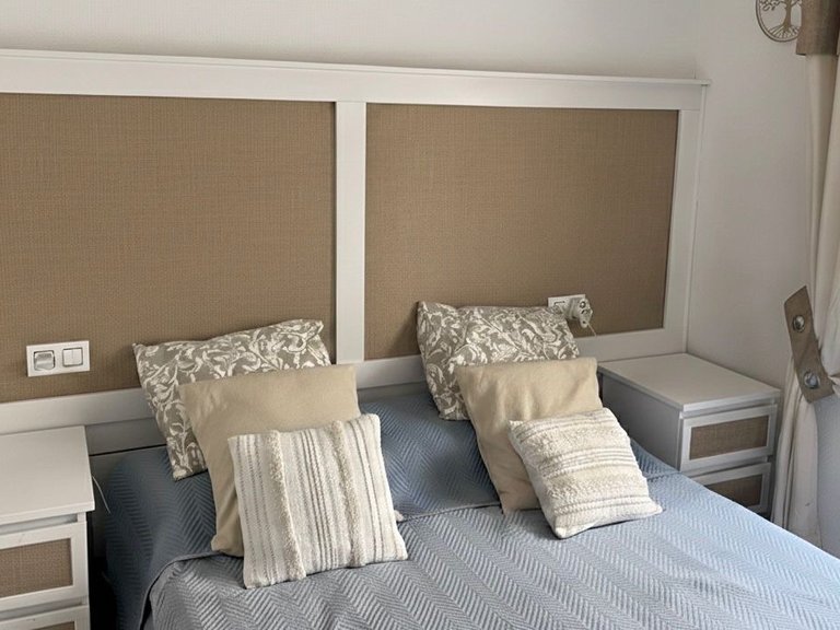 Apartment for Sale in San Miguel De Salinas, Alicante 14