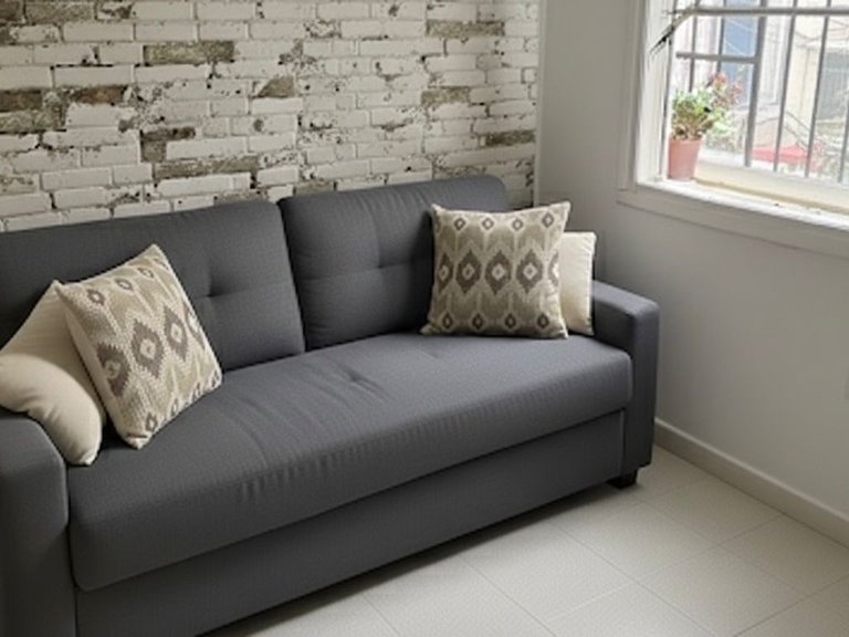 Apartment for Sale in San Miguel De Salinas, Alicante 5