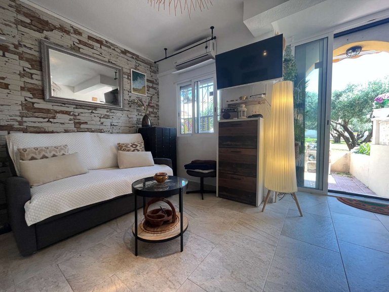 Apartment for Sale in San Miguel De Salinas, Alicante 2