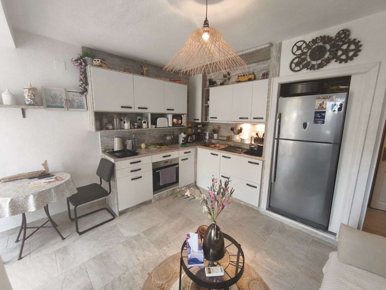 Apartment for Sale in San Miguel De Salinas, Alicante 2