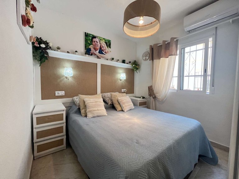Apartment for Sale in San Miguel De Salinas, Alicante 8
