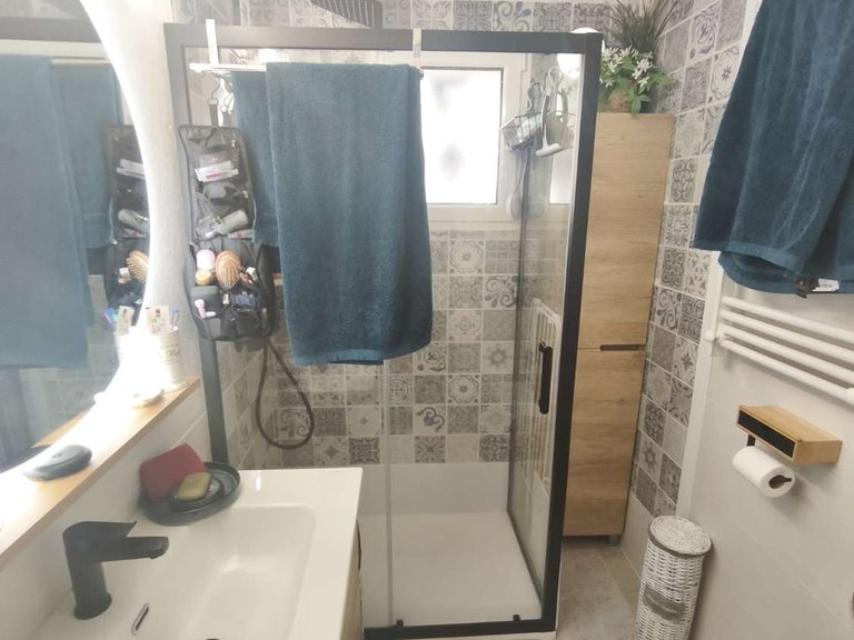 Apartment for Sale in San Miguel De Salinas, Alicante 9