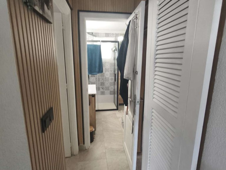 Apartment for Sale in San Miguel De Salinas, Alicante 8