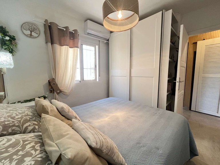 Apartment for Sale in San Miguel De Salinas, Alicante 9