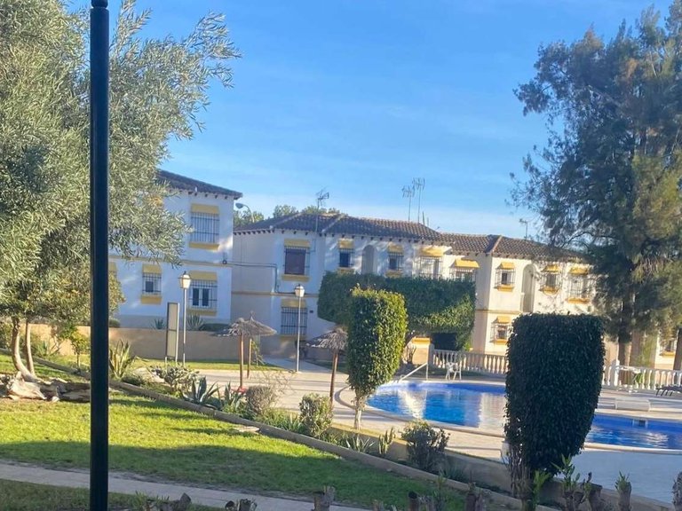 Apartment for Sale in San Miguel De Salinas, Alicante 18